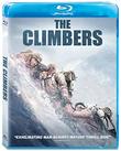 The Climbers [Blu-ray]