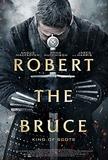 Robert The Bruce [Blu-ray]