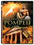 The Last Days of Pompeii (1984)