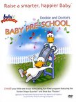 Baby Prodigy - Baby Pre-School