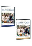 Falcon Crest: The Complete Third Season