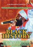 Black History, Part 2