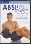 AbsBall Workout