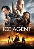Ice Agent