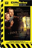 Jane Eyre (Cliffs Notes Version)