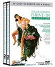 Roger Corman Drive-In Collection