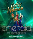 Emerald: Musical Gems - Live in Concert [Blu-ray]