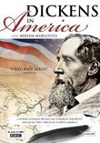 Dickens in America