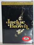Jackie Brown Collector's Edition (French-Canadian Import)