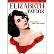 Elizabeth Taylor Features: Father's Little Dividend / Life with Father