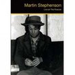 Martin Stephenson: Live at the Roscoe