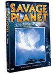 Savage Planet: Extremes
