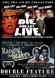 IWC Films Double Feature: Die and Let Live & Raising the Stakes