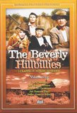 The Beverly Hillbillies, Volume One
