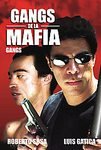 Gangs De La Mafia (Spanish) (Full Sub)