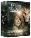 Beauty & The Beast: The Complete Series