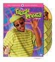 The Fresh Prince of Bel-Air: The Complete Third Season