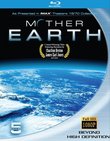 Mother Earth Blu-ray 5-Pack (IMAX)