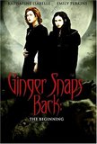 Ginger Snaps Back - The Beginning