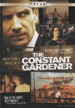 The Constant Gardener (Full Screen)