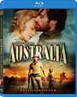 Australia  [Blu-ray]
