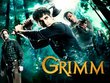 Grimm: Season Two [Blu-ray]