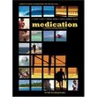 Medication DVD