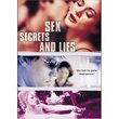 Sex, Secrets and Lies