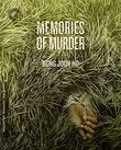 Memories of Murder (The Criterion Collection) [Blu-ray]