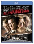 All the King's Men [Blu-ray]