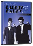 The Best of Laurel & Hardy
