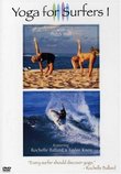 Yoga for Surfers, Vol. 1