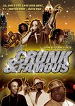 Don Vito Presents: Crunk & Famous