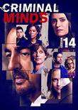 Criminal Minds: The Fourteenth Season