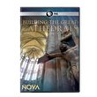 Nova: Building the Great Cathedrals