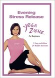 Yoga Zone - Evening Stress Release for Beginners