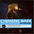 Chimene Badi: Live a l'Olympia 2005