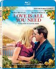 Love Is All You Need [Blu-ray]