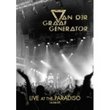 Van Der Graaf Generator: Live at the Paradiso