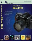 Introduction to the Nikon D200