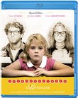 Irreconcilable Differences (Special Edition) [Blu-ray]