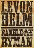 Levon Helm: Ramble At the Ryman