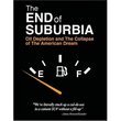 End of Suburbia - Oil Depletion and the Collapse of the American Dream