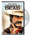 Quick & The Dead (1987) (Ws Dub Sub Dol Amar)