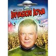 Invasion Iowa