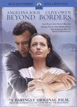 Beyond Borders (Widescreen Edition)