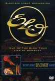 Electric Light Orchestra: "Out of the Blue" Tour - Live at Wembley/Discovery