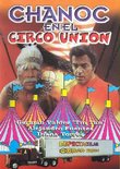 Chanoc En El Circo Union