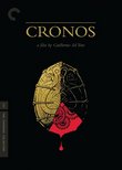 Cronos (The Criterion Collection)