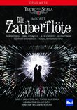 Mozart: Die Zauberflote